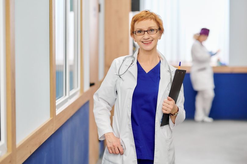 Римма Зюбина